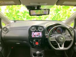 「この車の写真をもっと見たい」「状態が気になる」「この装備はついている？」どんな小さな疑問でもお気軽にお問い合わせください！