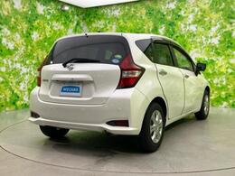 全国に店舗を展開しているのでどこでもお取り寄せが可能です！この車が気になるけど遠方だから・・・と諦める必要はありません！※別途陸送費が必要です。