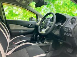 WECARSではほぼ毎日新しい在庫車両を入荷しております！お客様のこだわりを叶える1台がきっとWECARSにあるはずです！