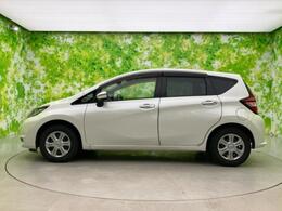 WECARSの在庫ページをご覧いただき誠にありがとうございます！WECARSは「お客様第一」をモットーにお客様のカーライフを全力でサポートいたします！