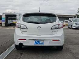 日本全国に登録納車可能です！！遠方の方もお任せ下さい。ご契約から登録・納車までの流れや、登録・陸送費用など詳しくお知りになりたい方もお気軽にお問合せ下さい！