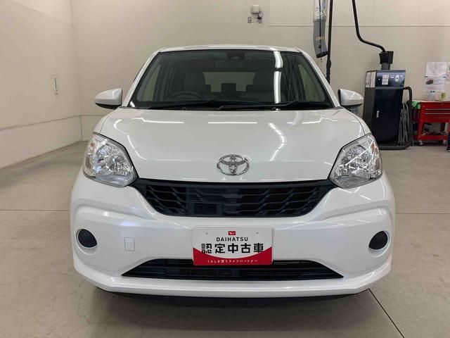 全社総在庫300台超！中古車はぜひ群馬ダイハツ各店舗へ！