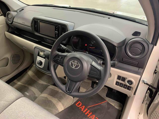 現車を是非ご確認下さい。画像だけではお伝え出来ない魅力もあります。