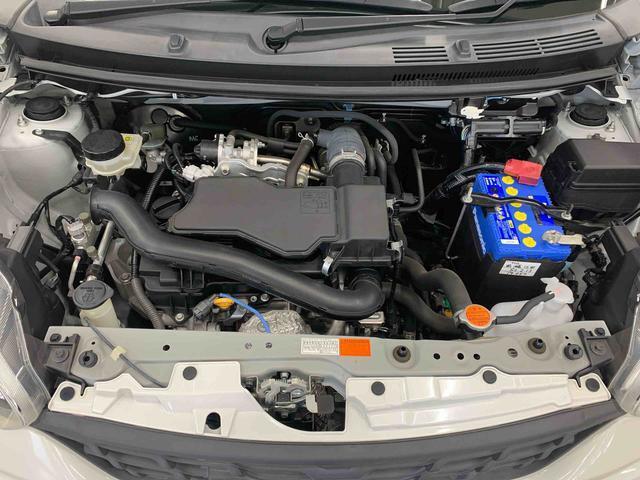 中古車購入は不安なこともあると思います。当社では可能な限り過去の整備歴も確認できます。