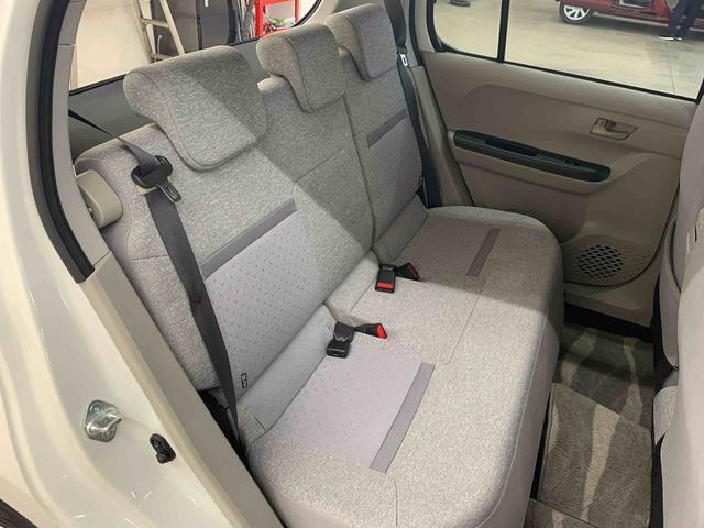 中古車は一点物！気になる車は早めのお問い合わせをお願いします。