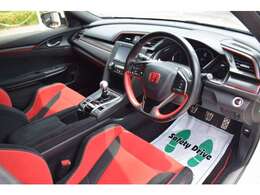 ●当社はチューニングメーカーのトラスト（GReddy）とグループ関係にあり、GReddy商品の販売・取付（車検適合内）の実績も多々あります。お車のチューニングに関してもお気軽にご相談下さい。