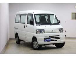 カーズクラブ　OUTLET店がスタートいたしました！！アウトレット車両は全車6ヶ月or5千km無償保証付きです！※また、こちらの車両はアウトレット車両ではございません。