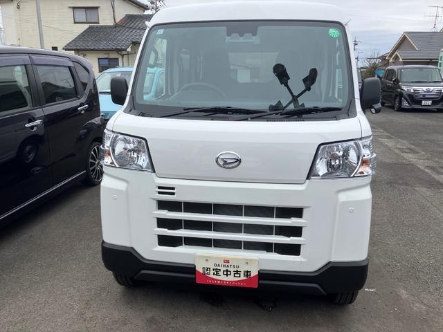前からの画像です