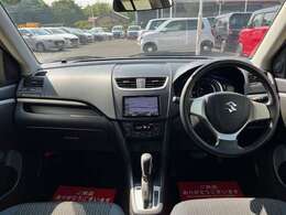 【お見積り・在庫確認】お気軽に当店まで。ご来店お待ちしております。