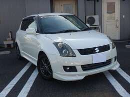 348000円で車検整備付き！！