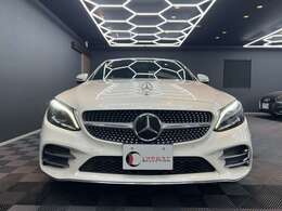 ローンにご不安な方、組めなかった方も諦めないでお気軽に当店にお問い合わせください。多数実績ございます。頭金なしOK☆最大120回までご自由に支払回数を決めれます。お電話は「029-869-7880」