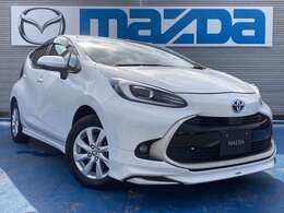 マツダオートザム弘前神田は新車販売・中古車販売・車検・整備・鈑金塗装・用品販売・自動車保険を取扱い、カーライフの総合店舗です。