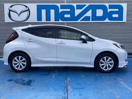 マツダオートザム弘前神田は新車販売・中古車販売・車検・整備・鈑金塗装・用品販売・自動車保険を取扱い、カーライフの総合店舗です。