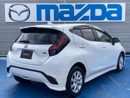 マツダオートザム弘前神田は新車販売・中古車販売・車検・整備・鈑金塗装・用品販売・自動車保険を取扱い、カーライフの総合店舗です。