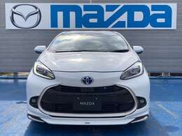 マツダオートザム弘前神田は新車販売・中古車販売・車検・整備・鈑金塗装・用品販売・自動車保険を取扱い、カーライフの総合店舗です。
