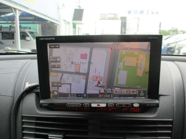 全国販売＆全国納車可能です。遠方販売多数実績有ります。お車の詳細もご説明させて頂きます。まずはフリーダイヤル　0078-6002-840360　までお電話下さい。