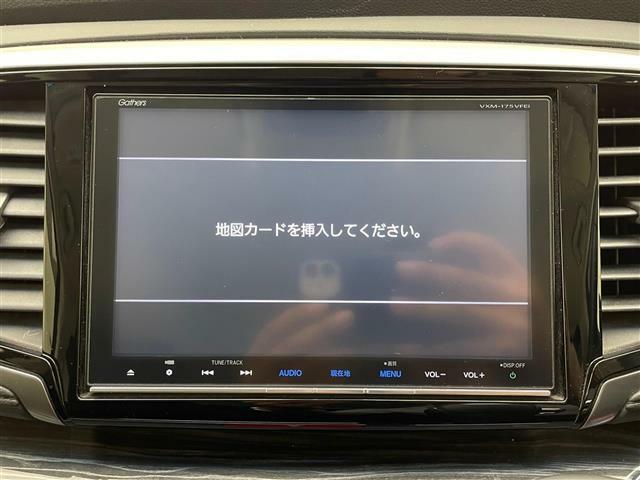 ◆【オートローン】支払い回数が120回払い可能！ボーナスの併用払いが選べ、6回から120回払いまで自由に設定出来ます。オートローンご利用希望の型はご都合にあった内容でご利用ください。◆