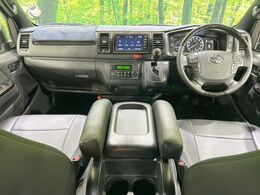 グループ総在庫数約30，000台！！全国の系列店からメーカー・車種問わずご紹介出来るので、あなたにピッタリのお車が見つかるはずです♪まずはお問い合わせ下さい☆