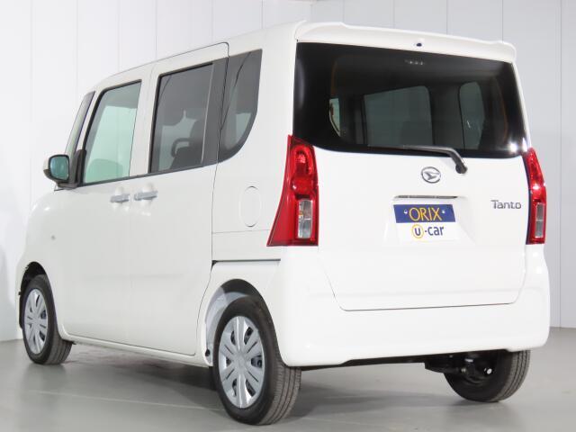 AIS査定：当店ではトヨタ・ホンダ・ニッサン・マツダ・スバルメーカー系の中古車事業会社と弊社提携会社の6社で統一された「評価基準」「検査基準」に則り、厳正に検査評価した信頼のおける査定