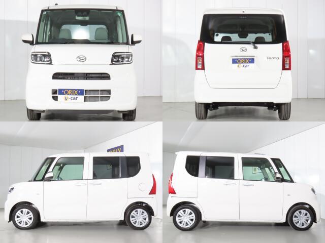 【遠方のお客様でも安心しておクルマをご購入いただける環境】車両状態明記のAIS車両品質評価書をFAX等でご案内可能＊車両によっては認定書発行までに数日お時間をいただく場合もございます