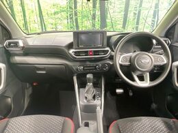 グループ総在庫数約30，000台！！全国の系列店からメーカー・車種問わずご紹介出来るので、あなたにピッタリのお車が見つかるはずです♪まずはお問い合わせ下さい☆