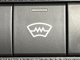 【寒冷地仕様】冬場の冷え込みが厳しい地域や降雪地域にお住いの方はもちろん、スキーやスノボなどウィンタースポーツを楽しみたい方には必須の装備！あるのと無いのでは安心感が違います！