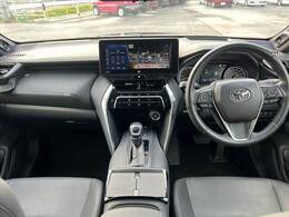 全国のAA会場で毎日競りに参加、本当に安く売値設定できる車しか仕入れておりません。他社在庫と比較下さいませ。