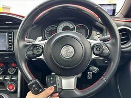 現在お乗りの大切な愛車の査定もお気軽にご相談下さい♪もちろん無料でございます★