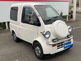 詳細は電話にて確認をお願い致します！！有限会社よしとみ自動車　料金無料ダイアル  0078-6002-597183