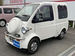 当社整備工場にて、車検から修理まで対応致します！お車を購入した後も安心してカーライフがお楽しみ頂けます！！