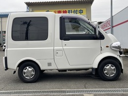 室内清掃、クリーニング済でキレイです。