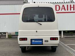 当社整備工場にて、車検から修理まで対応致します！お車を購入した後も安心してカーライフがお楽しみ頂けます！！