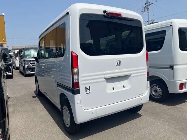 当社ではお車の販売を岡山県・香川県に在住のお客様、岡山県・香川県に隣接する県に在住のお客様のみとさせて頂いております。誠に勝手ながら、ご理解とご協力を賜りますようお願い申し上げます。