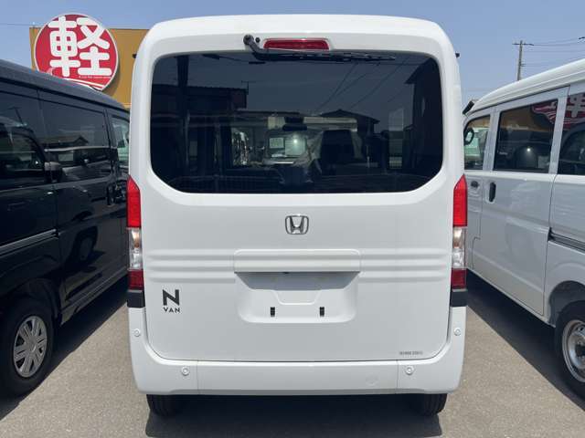 ☆ご購入後も安心してお乗りいただけるよう、各店舗に整備工場を併設しております。お車のことで心配事や気になることがあればお気軽にお問い合わせください☆