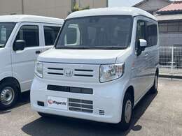 ☆岡山・香川の軽自動車専門店なのでほしい車がきっと見つかります☆カーセンサー掲載車以外にも多数の未公開在庫がありますので是非一度お問い合わせください☆
