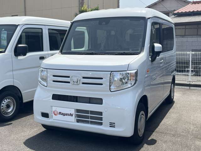 ☆岡山・香川の軽自動車専門店なのでほしい車がきっと見つかります☆カーセンサー掲載車以外にも多数の未公開在庫がありますので是非一度お問い合わせください☆