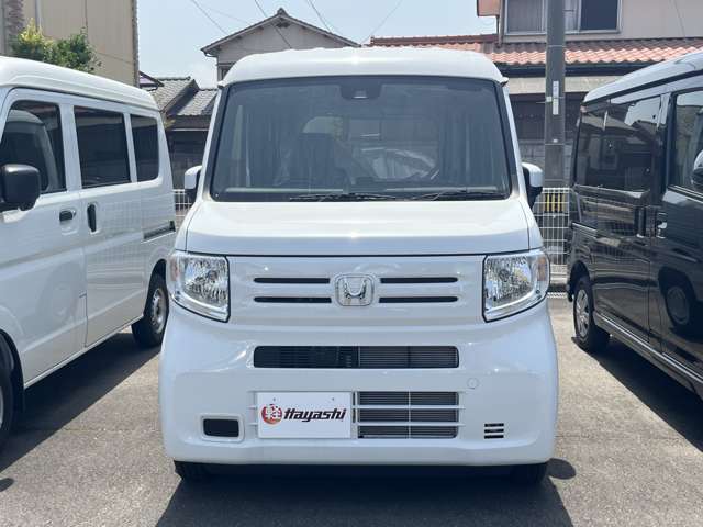 当社ではお車の販売を岡山県・香川県に在住のお客様、岡山県・香川県に隣接する県に在住のお客様のみとさせていただいております。誠に勝手ながら、ご理解とご協力を賜りますようお願い申し上げます。