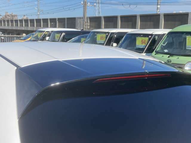 下取り車についても頑張りますのでお気軽にご相談ください。査定はもちろん無料です。