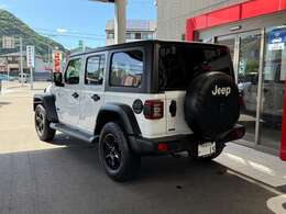 新車・中古車・買取のことならTAX長崎へおまかせ下さい！良質の中古車を多数在庫しておりますので、ぜひ実際に1度ご覧下さい。