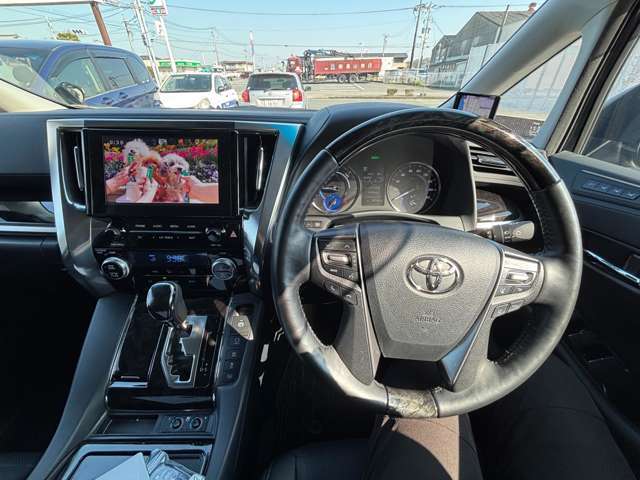 お客様に安心してご購入いただけるように、全車試乗可能となっております。お気軽にスタッフへお尋ねください！！