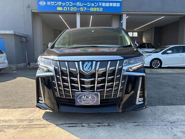 お客様に安心してご購入いただけるように、全車試乗可能となっております。お気軽にスタッフへお尋ねください！！