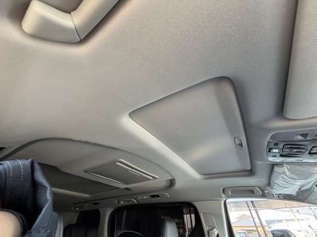 お客様に安心してご購入いただけるように、全車試乗可能となっております。お気軽にスタッフへお尋ねください！！