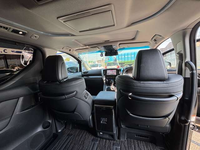お客様に安心してご購入いただけるように、全車試乗可能となっております。お気軽にスタッフへお尋ねください！！