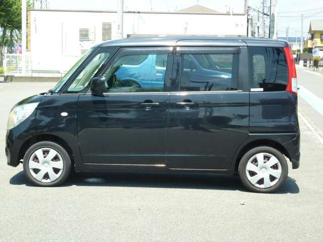 格安軽自動車が常時30台以上在庫しております。どんどん新しい格安車が入庫しておりますので、お気軽にお問い合わせ下さい。当店無理な営業は一切ありません！ゆっくりとご覧いただけます。