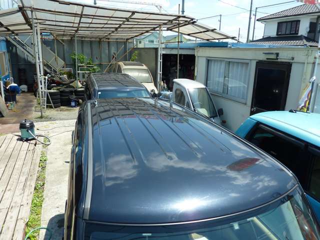 ボディー・室内もクリーニング済みで奇麗な状態になっております◎全車試乗可能です！是非とも現車確認お待ちしております！！無料直通番号0078-6002-457288まで！