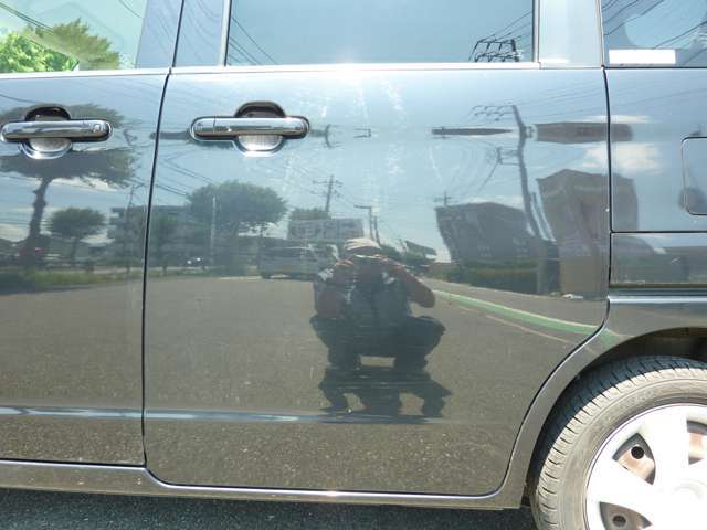 格安軽自動車が常時30台以上在庫しております。どんどん新しい格安車が入庫しておりますので、お気軽にお問い合わせ下さい。当店無理な営業は一切ありません！ゆっくりとご覧いただけます。