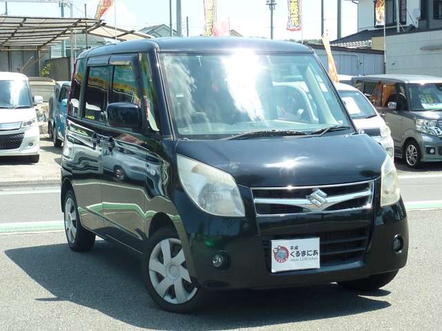 安心の全車総額表示です☆不明瞭な諸費用は一切頂きません☆安いだけじゃない！☆整備付き1年間走行無制限保証付☆全国ディーラー対応☆選べる購入プランも好評☆詳しくはお気軽にスタッフまで☆