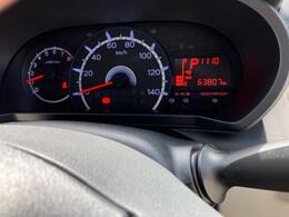 全車クリーニング済みです！