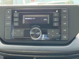 ダイハツ認定中古車取扱いの正規ディーラー店舗となります。メーカー保証はもちろん中古車保証も全国最寄りのダイハツ正規ディーラーにてご利用いただけます（一部除く）