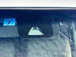 この度は数ある販売店の中から、ダイハツ千葉販売の物件をご覧頂き有難うございます。